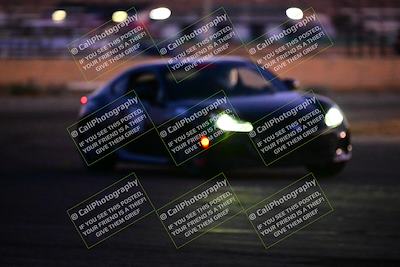 media/Jun-20-2025-Touge2Track (Fri) [[04b7c4a920]]/1-Purple group (Advanced)/Session 4 (Turn 14)/